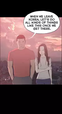 [Mr. Byeong-Su] Cohabitation Ch.1-47 (English) (Ongoing)