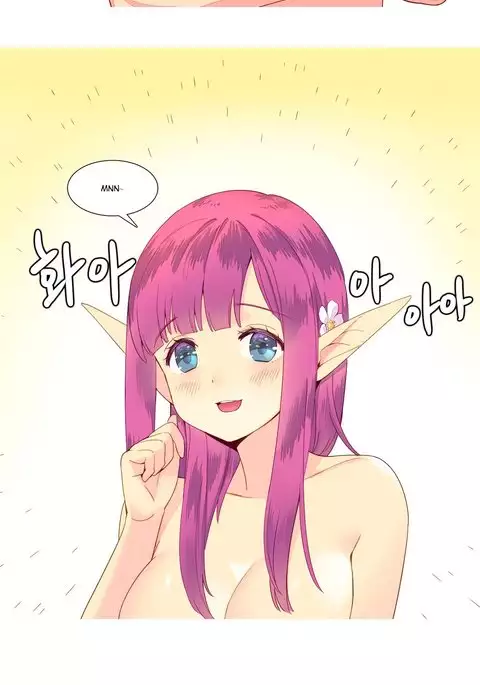 A World That I Rule Ch.01-30