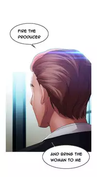 [Studio Gale] Lady Garden Ch.1-33 (English) (Ongoing)