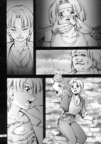 [METAL (Various)] MODEL SPECIAL 3 (Various)