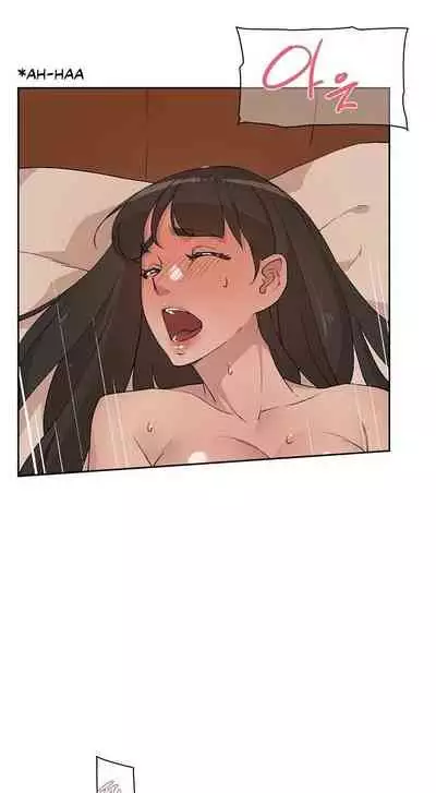 Everything about Best Friend Manhwa 01-12 [English]