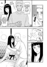 [AIKA]A trip to the Hyuga Onsen (UNRELIABLE TRANSLATION)