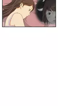 Si-Eun 诗恩 Ch.1~6 [Chinese]