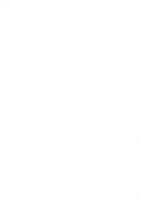 [YMC (Chihi)] Dekiru shitsuji wa chigaimasu (Youkai Watch)