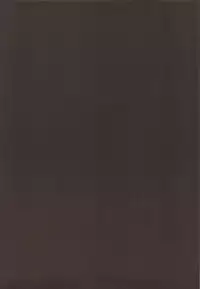 (C80) [Hacca Candy (Ise.)] Tayu Chichi! (Mayo Chiki!)