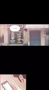 [Mr. Byeong-Su] Cohabitation Ch.1-47 (English) (Ongoing)