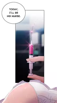 [Studio Gale] Lady Garden Ch.1-33 (English) (Ongoing)