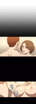 [Kurenai] Club Sodom Ch.1-18 (English) (Ongoing)