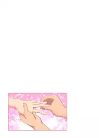 [Pantsu Kakumei. (Aono Yami)] Suki Suki Honey! (THE IDOLM@STER) [Digital]