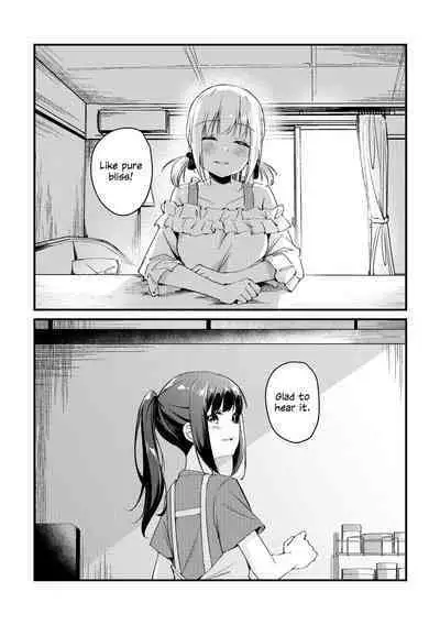 Tan to Tan | Unique and Us