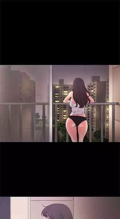 [週五] [洋世 & 經文旗] 衝突 1-99 官方中文（連載中）