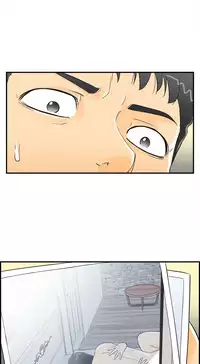 中文韩漫 離婚報告書 第2季 乐透老公 Ch.1-9 [Chinese]