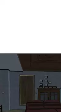 Take a Peek 偷窥 Ch.39~54 [Chinese]中文