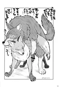 (Kansai! Kemoket 2) [KTQ48 (Various)] KTQ 5