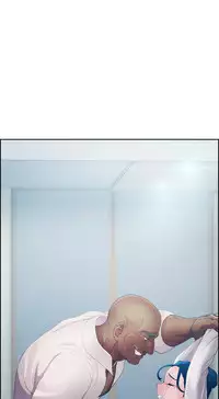 [Studio Gale] Lady Garden Ch.1-33 (English) (Ongoing)