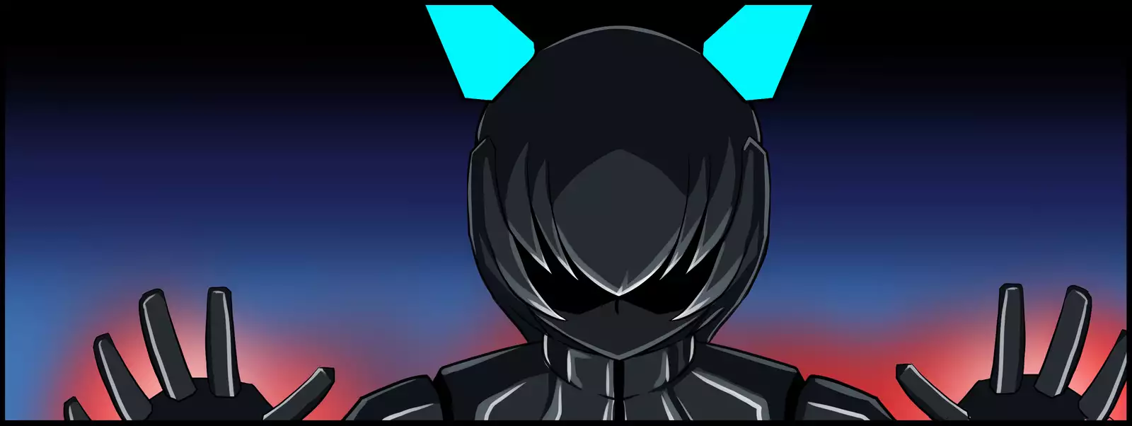 Install core on witches 15