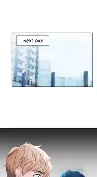 [Studio Gale] Lady Garden Ch.1-33 (English) (Ongoing)