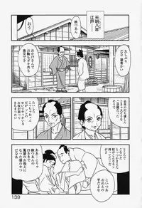 [Yoshino shiho] bisyoujo tyoukyou room