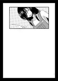 [valssu (Charu)] Roshutsu Shoujo Yuugi Aida [English] [Munyu] [Digital] [Incomplete]