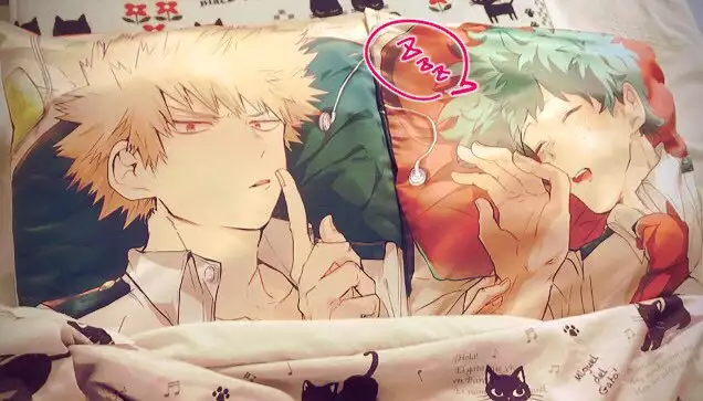 Inte shinkan sanpuru※ jotaika※ inte shinkan sanpuru※ jotaika※sample