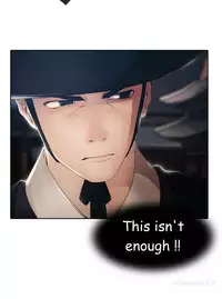 The Matrix Ch.1-6 (English) (Ongoing)