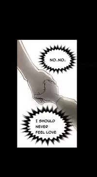 Ace Ch.1-23 (English) (Ongoing)