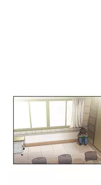 [Ttasoom] H-Campus Ch.0-28 (English) (Ongoing)