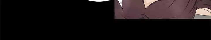 中文韩漫 水蛭 Ch.0-5