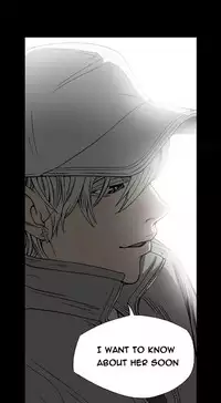 Ace Ch.1-26 (English) (Ongoing)