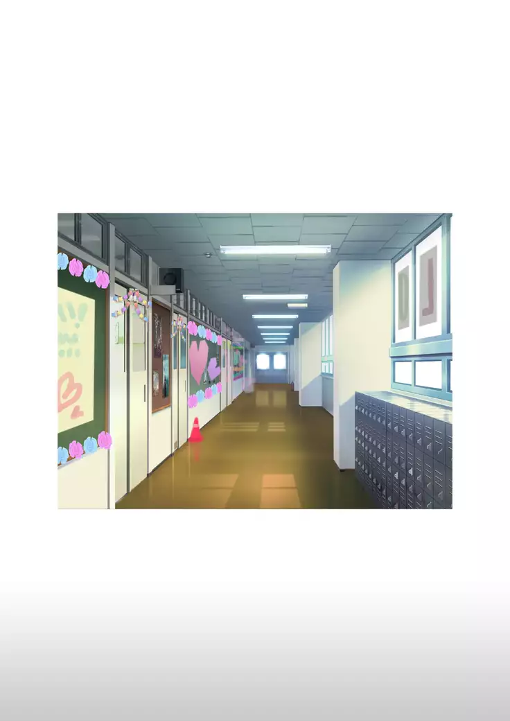 JKフーゾク学園祭1＆2