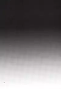 [Imomaru (Kenpi)] Chijoku Suii (Touhou Project) [Digital]