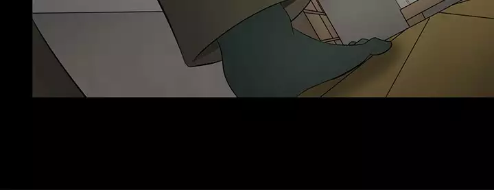 中文韩漫 水蛭 Ch.0-5