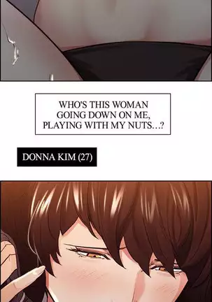 Taste of Forbbiden Fruit Ch.35/53