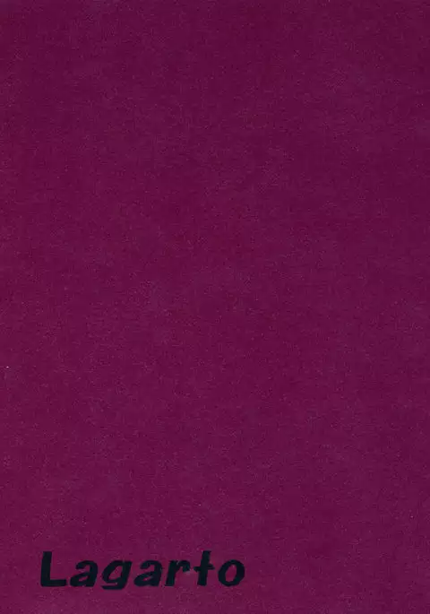 Kago no Naka no Kinshijaku
