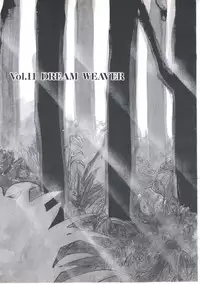 [Imazaki Itsuki] Wizard Force 2