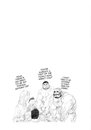 Whichever Way the Wind Blows