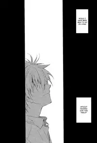 (C84) [cassino (Magarikoji Lily)] ENDLIGHT (Neon Genesis Evangelion) [English] [spluuuuurt]