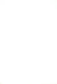 (C54) [NINE GATE (Yokoyama Knock)] Powerful Seafood Cake (Card Captor Sakura)