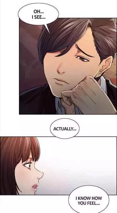 Taste of Forbbiden Fruit Ch.24/53