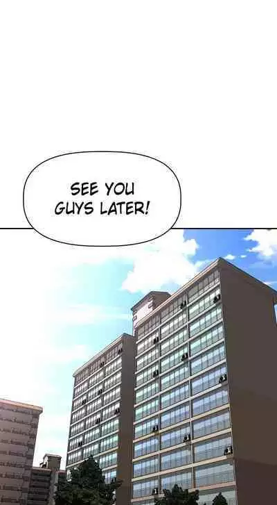 [Abio4, Worin] Streamer Aunt (1-30) [English] [Complete]