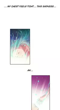 [BYMAN] Erotic Sensuality & Perception Ch. 1-6 [English] (YoManga) (Ongoing)