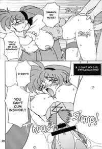 (C65) [Graf Zeppelin (Ta152)] Variable Vipers (Variable Geo, Viper) [English] [EHCOVE]