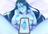 [Skemaid] PLS! PLS! PLS! (League of Legends)