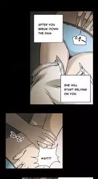Ace Ch.1-13 (English) (Ongoing)
