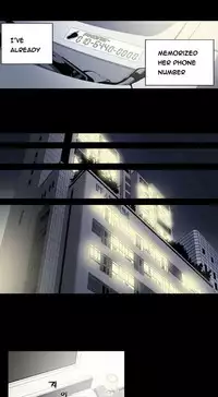 Ace Ch.1-26 (English) (Ongoing)