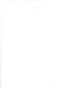 [Anthology] Futanarikko Lovers 3