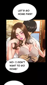 [Mojo] My Wives Ch.1-34 (English) (Ongoing)