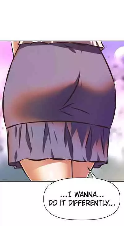 [Abio4, Warren] Streamer Aunt (1-19) [English] [Ongoing]