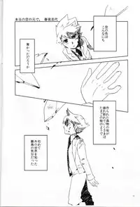 Layton Kyoujyu To Himitsu No Hanazono