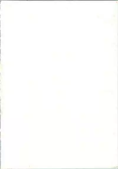 Shin Bishoujo Shoukougun 5 Fukkatsu hen